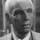 Rudolf Deyl Rudolf Deyl