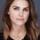Keri Russell Keri Russell