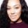 Karis Anderson