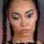 Leigh-Anne Pinnock