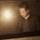 Shihong He Shihong He