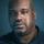 Shaquille O'Neal