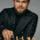 Magnus Carlsen