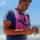 Jorge Almendros
