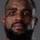 Corey Anderson Corey Anderson