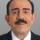 Mustafa Keser