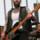 Chris Steele