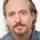 Linus Roache Linus Roache