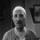 Abbas El Daly Abbas El Daly