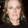 Helen Behan