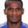 Florent Malouda