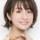 Fumino Kimura Fumino Kimura