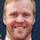 Bryan Bickell