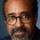 Tim Meadows