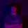Jack Veo