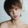 Xie Xintong