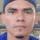Wilner Soto