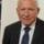 Avi Dichter