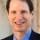 Ron Wyden Ron Wyden
