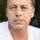Chris Douridas