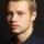 Ivan Mulin
