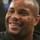 Daniel Cormier Daniel Cormier
