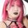 Rina