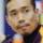Yuto Nagatomo