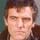 John Collin