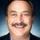 Mike Lindell