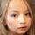 Varvara Sarantseva