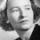 Dorothy B. Hughes
