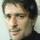 Antonio Pinto