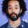 Wyatt Cenac