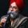 Kuljeet Singh