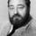 Sebastian Cabot Sebastian Cabot