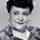 Florence Bates Florence Bates
