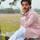Sifat Rahman