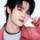 Kun