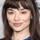 Crystal Reed