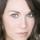 Lauren Brown Lauren Brown