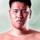 Mikio Ueda
