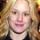 Catherine Kellner Catherine Kellner