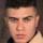 Jesus Ortiz