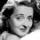 Bette Davis Bette Davis