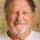Gerhard Fehn
