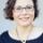 Elizabeth Martin Elizabeth Martin