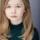 Josie M. Parker Josie M. Parker