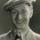 Arthur Jensen