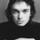 Jaco Pastorius Jaco Pastorius